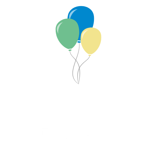 Celebrating 10 years